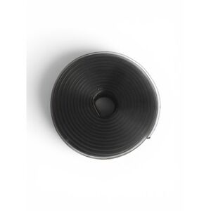 ECOVACS DEEBOT R20 Magnetic Boundary Strip Virtual Wall Floor Tape 9.5 Ft OEM